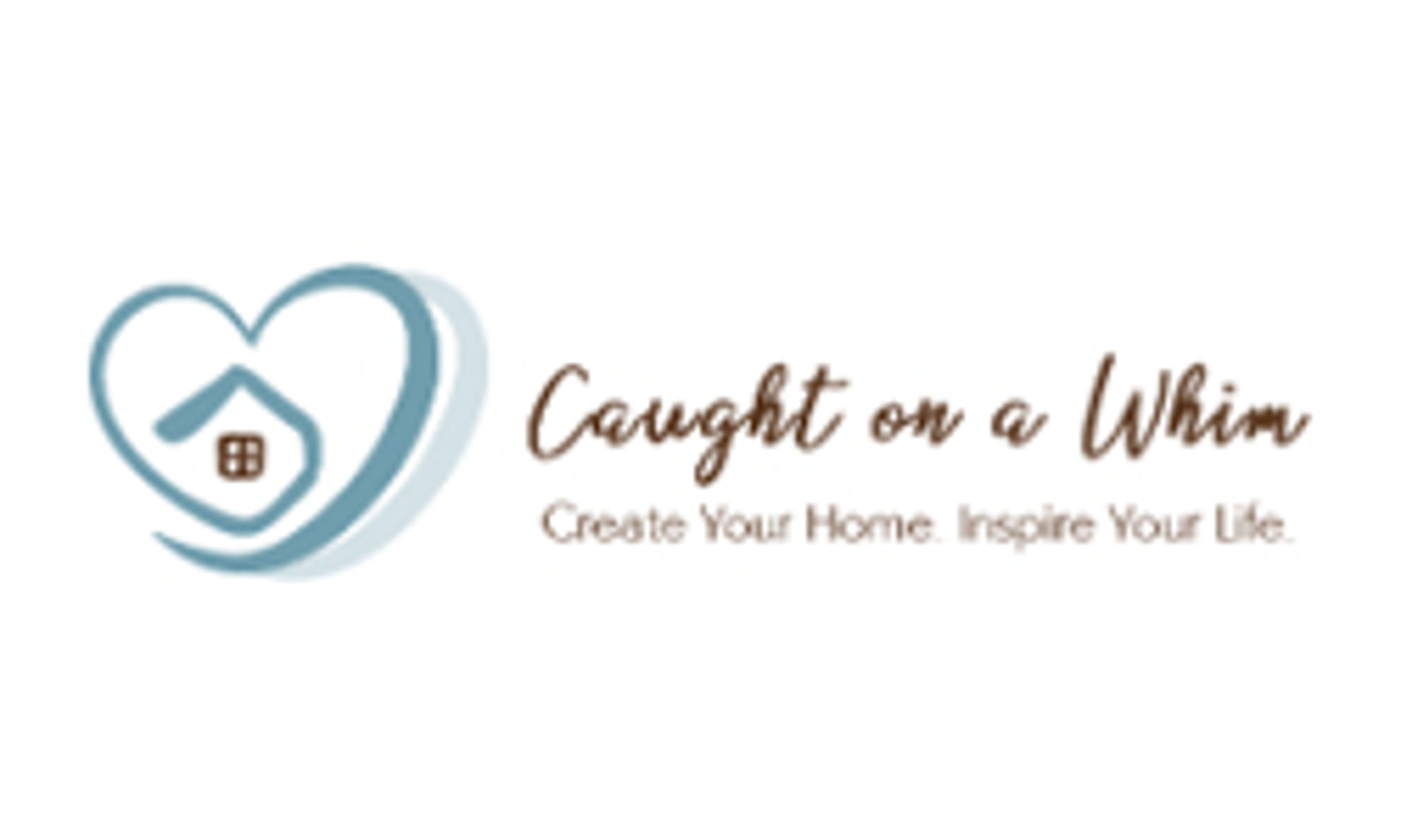 caughtonawhim.com