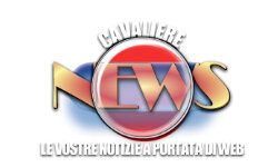 cavalierenews.it