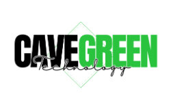 cavegreen.us