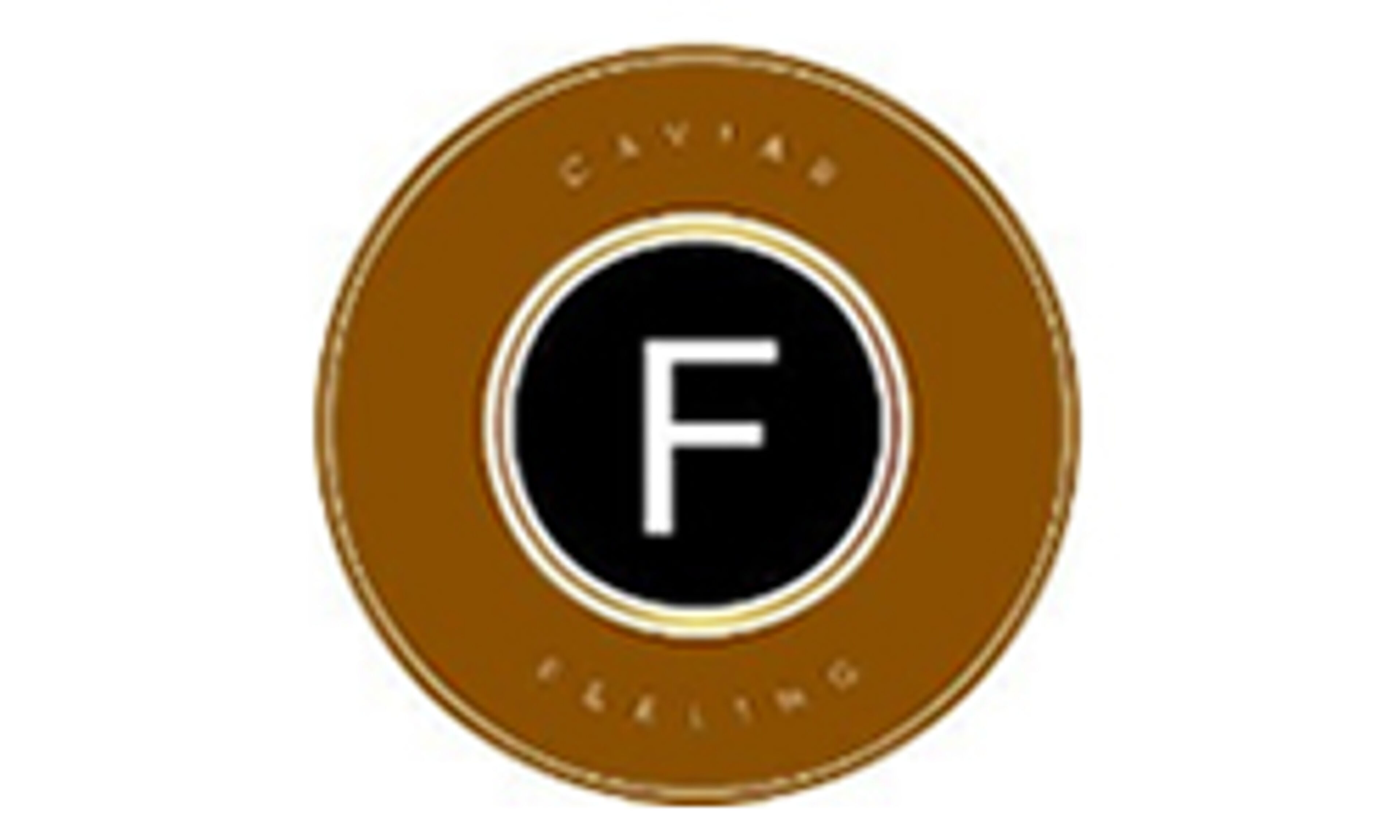 caviarfeeling.com