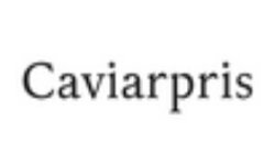 caviarpris.dk
