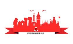 Pausa para o chá (cayarasi.com)