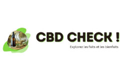 cbd-check.eu