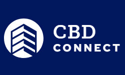 cbd-connect.com