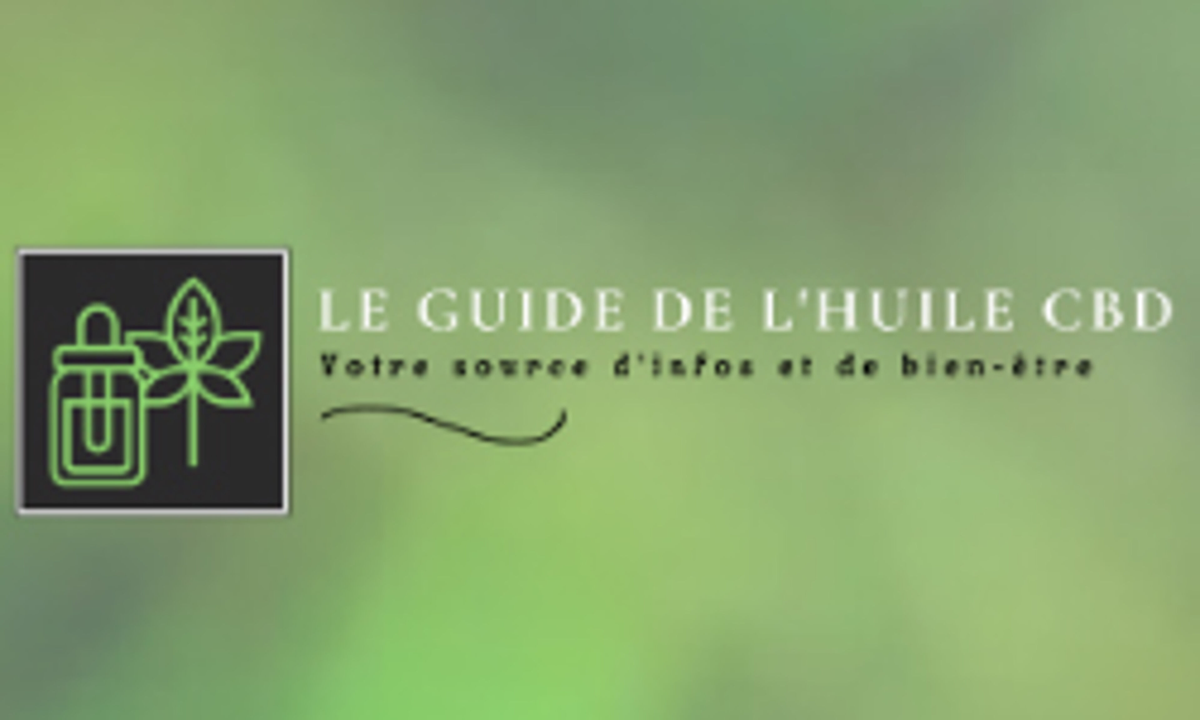 cbd-huile.com