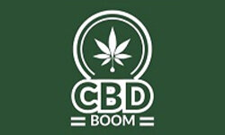 cbdbooms.com