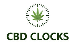 cbdclocks.com