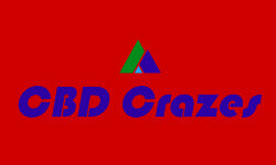 cbdcrazes.com