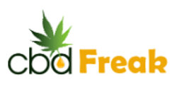 cbdfreak.co.uk