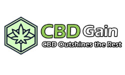 cbdgain.com