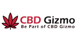 cbdgizmo.com