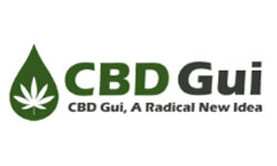 cbdgui.com