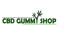 cbdgummyshop.com