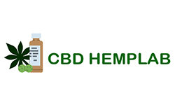 cbdhemplab.com