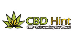 cbdhint.com