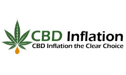 cbdinflation.com