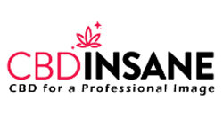 cbdinsane.com