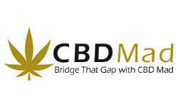 cbdmad.com