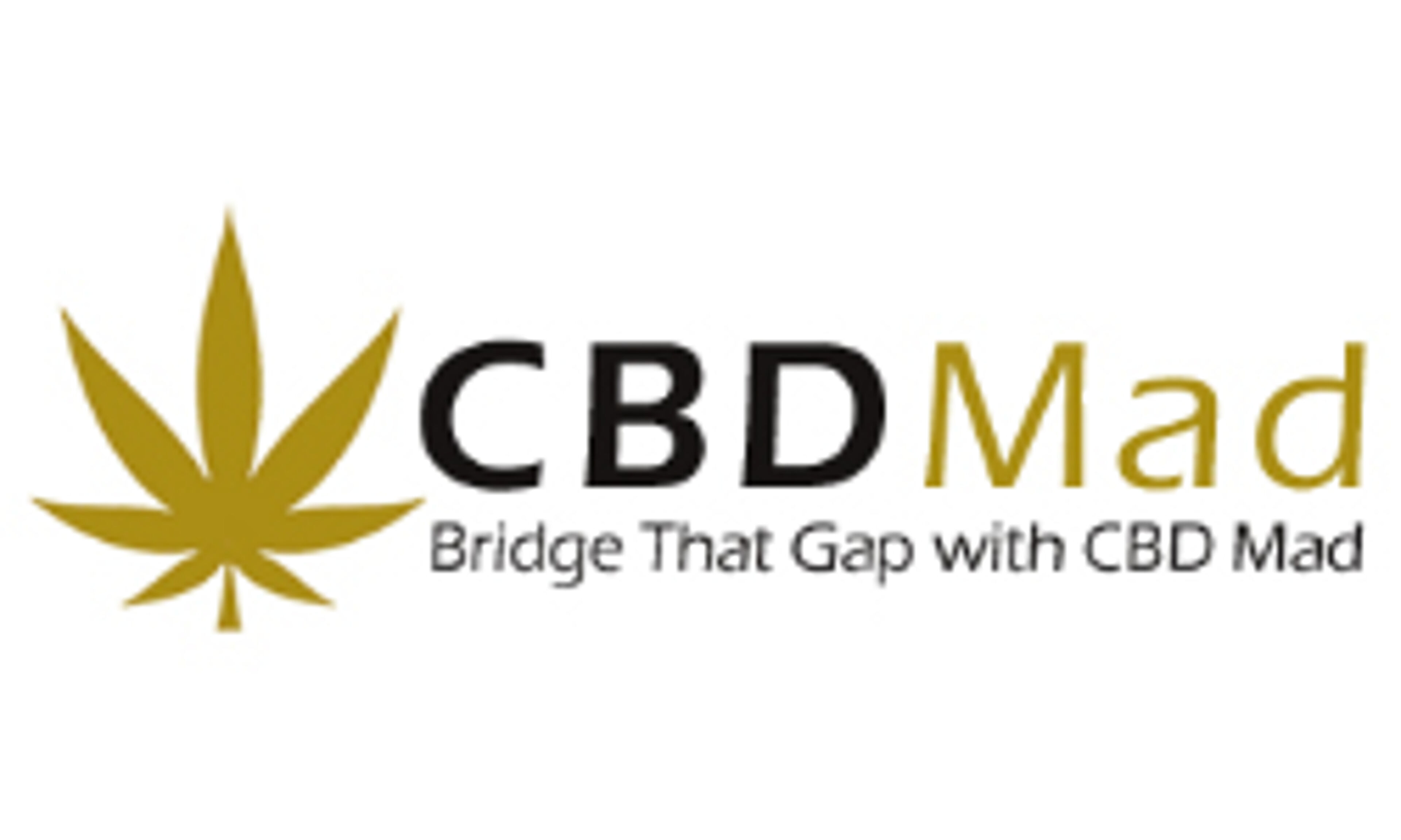 cbdmad.com