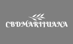 cbdmarijuanaoil.com