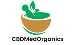 cbdmedorganics.com