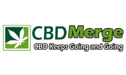 cbdmerge.com