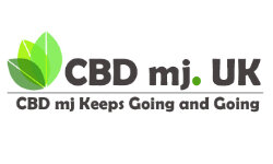 cbdmj.co.uk