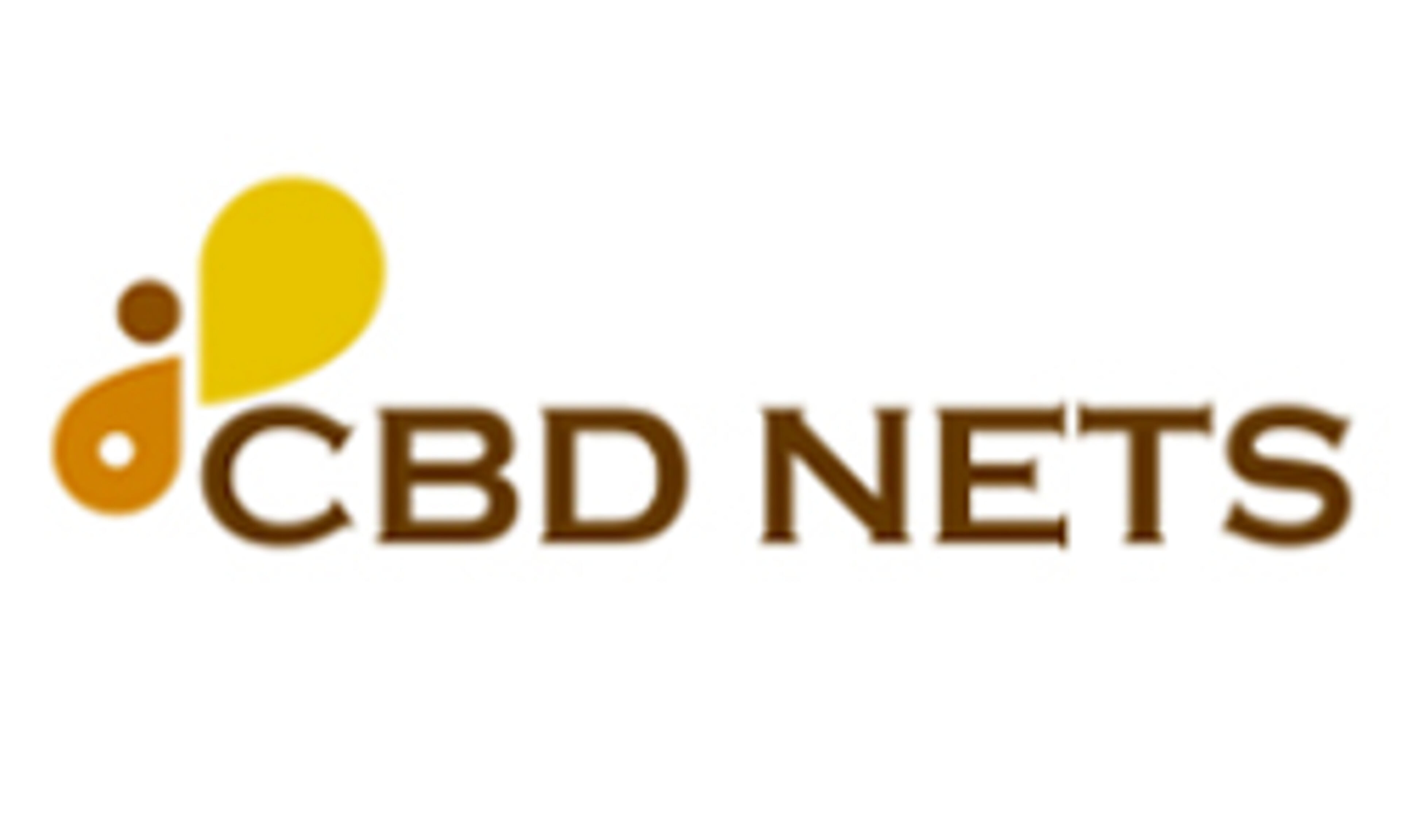 cbdnets.com