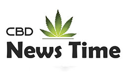 cbdnewstime.com