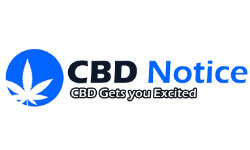 cbdnotice.com