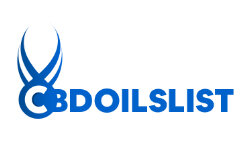 cbdoilslist.com