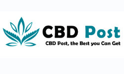 cbdpost.us