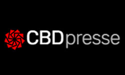 cbdpresse.com