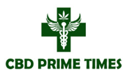 cbdprimetimes.com