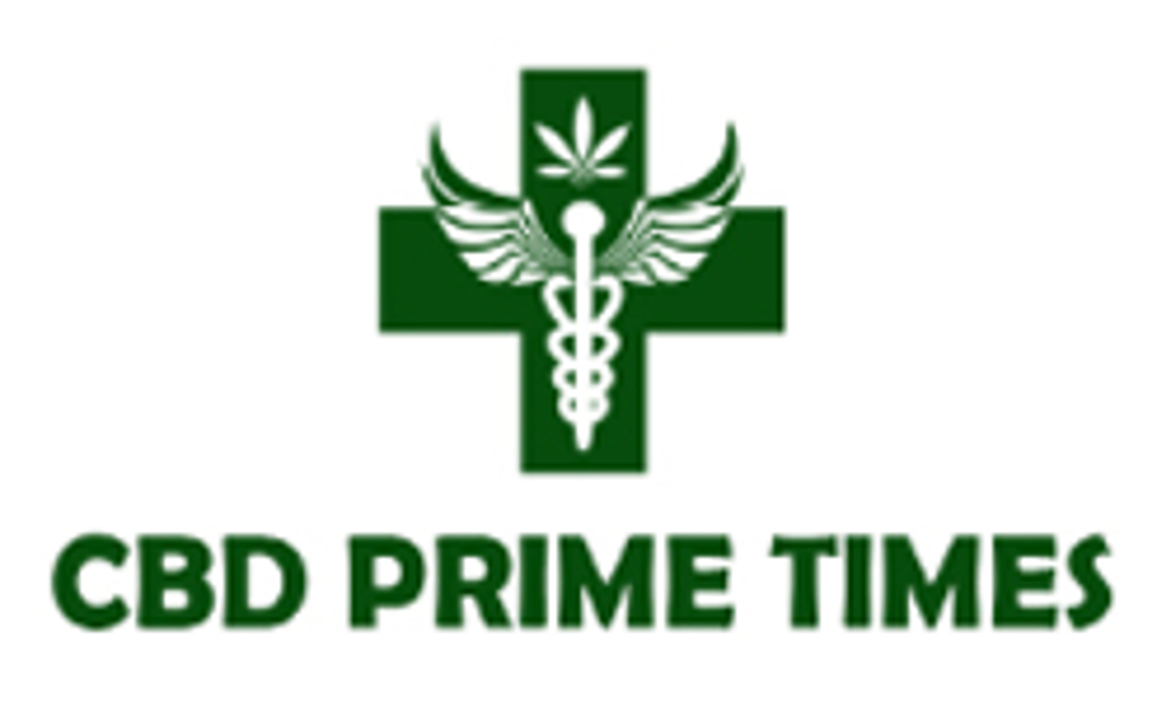 cbdprimetimes.com