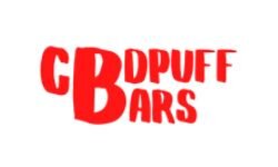 Ptyśne batoniki CBD (cbdpuffbars.com)