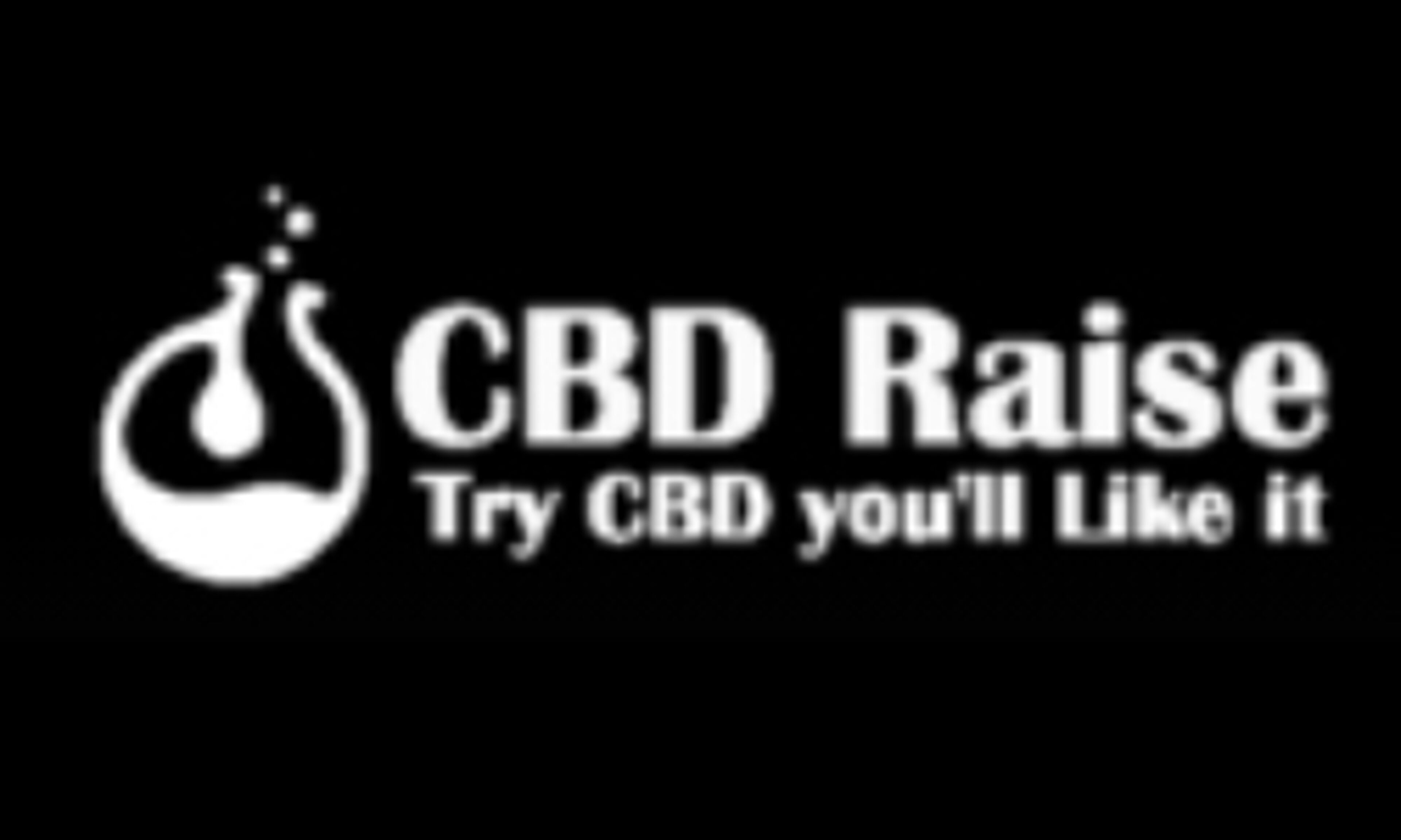 cbdraise.com