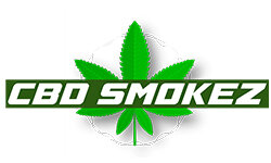 cbdsmokez.com