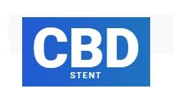 КБД стент (cbdstent.com)