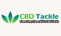 cbdtackle.com