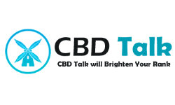cbdtalk.co.uk