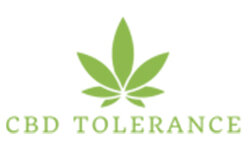 cbdtolerance.com