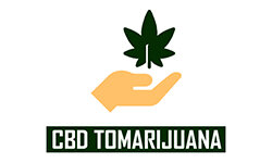 cbdtomarijuana.com