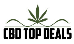 cbdtopdeals.com