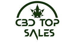 cbdtopsales.com