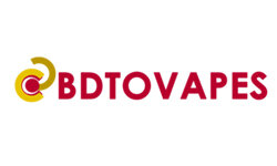cbdtovapes.com