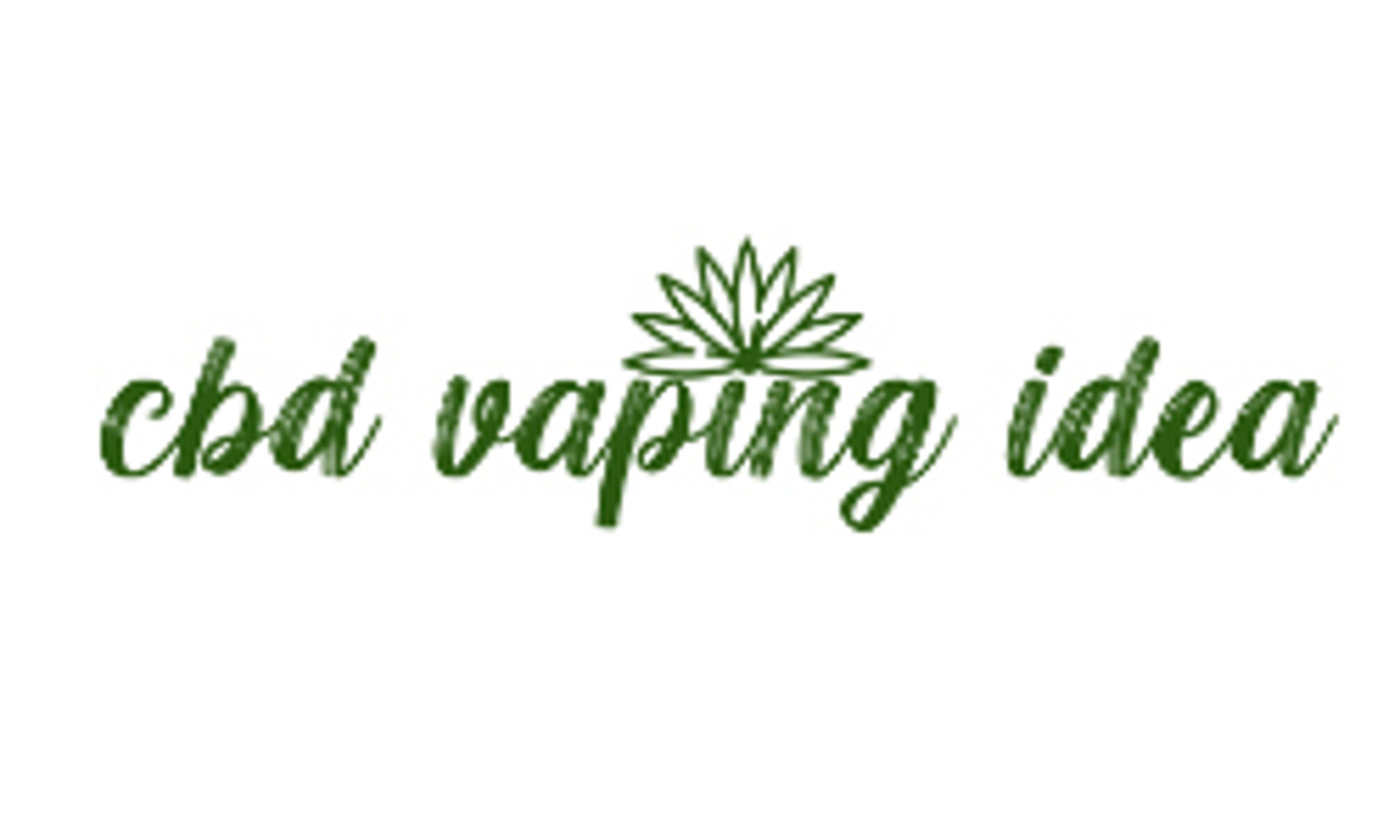 cbdvapingidea.com
