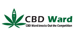 cbdward.com