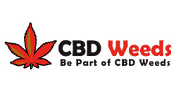 cbdweeds.co.uk