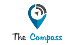 cbncompass.ca